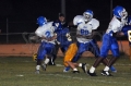 9-12 CAvsDSA 025